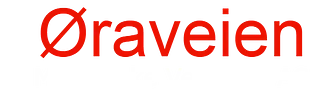 Øraveien Mekaniske Verksted AS